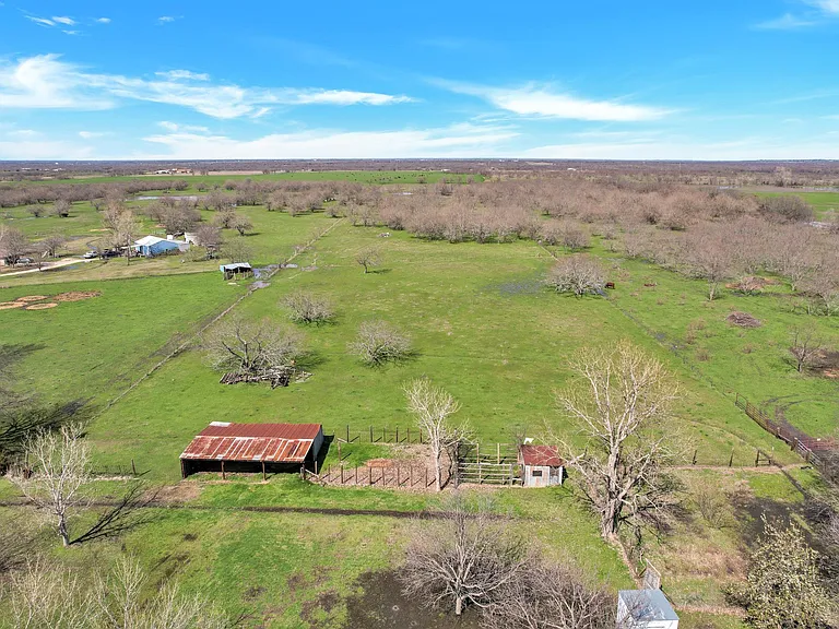 353 Swindle Rd — Photo 11