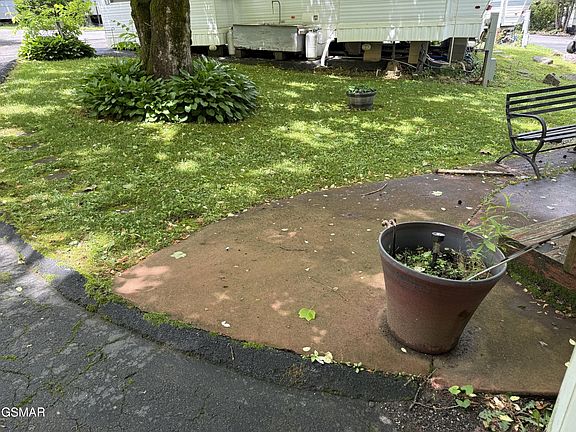 5th image of 4229 E Pkwy #10-lot 10