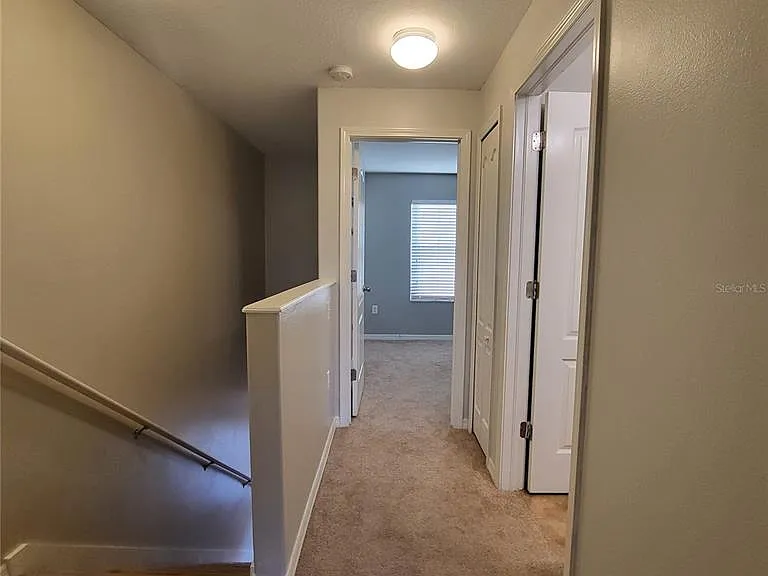 4060 Winding Vine Dr — Photo 62