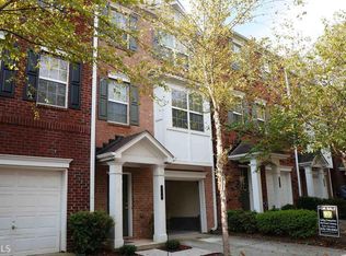 379 Heritage Park Trce NW, Kennesaw, GA 30144