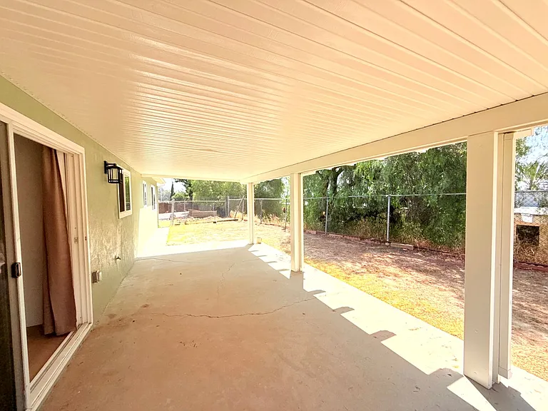 10839 Fellows Avenue — Photo 41