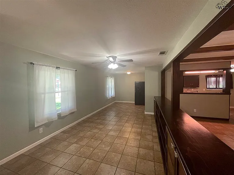 2801 McNiel Ave — Photo 5