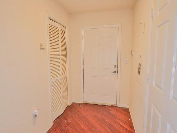 3rd image of 700 S Harbour Island Blvd Unit 213