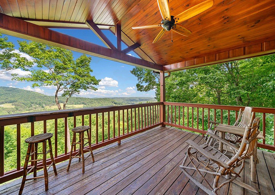 22nd image of this home