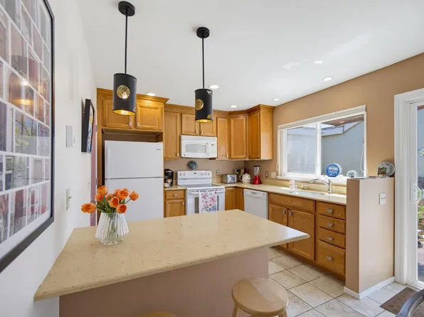 186 Crestview Ct, Watsonville, CA 95076