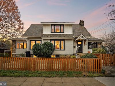 5200 13th St NW, Washington, DC, 20011