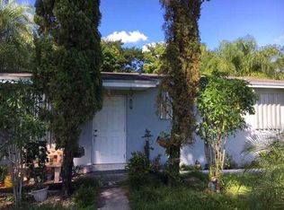 18521 SW 268th St, Homestead, FL 33031