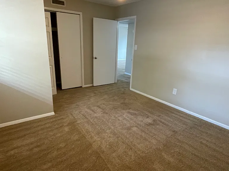The Avery — Photo 38