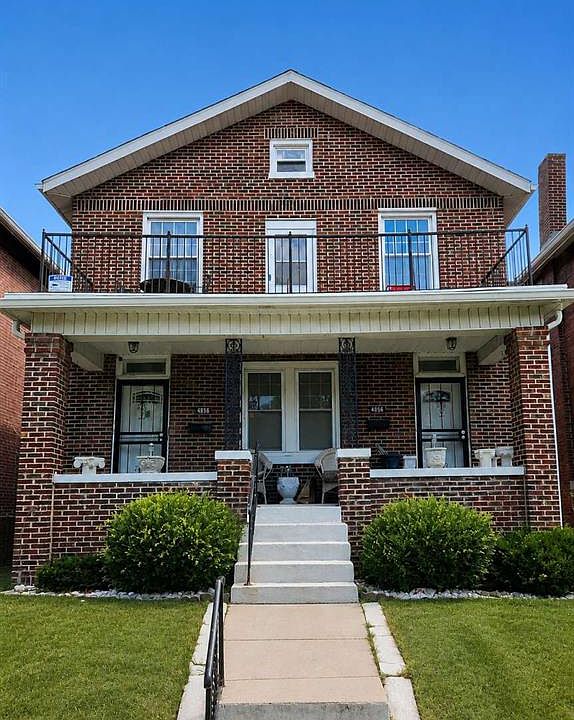 1st image of 4856 Farlin Ave