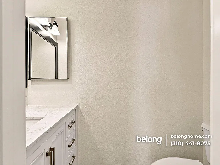 8154 Manitoba St #5 — Photo 18