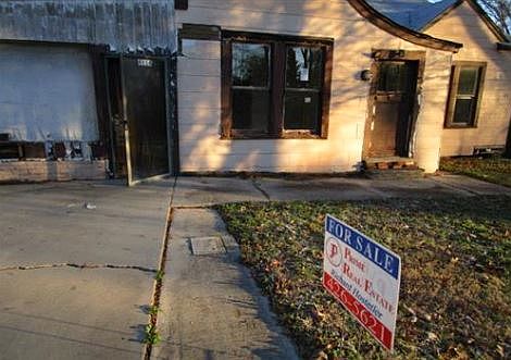 1st image of 4114 Ridgeway St