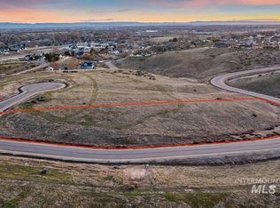 L18-B1 Quail Hollow Dr, Middleton, ID 83644