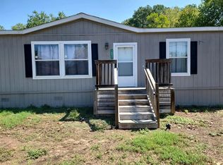 16931 Main St, Splendora, TX 77372