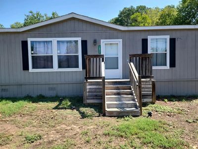 16931 Main St, Splendora, TX, 77372