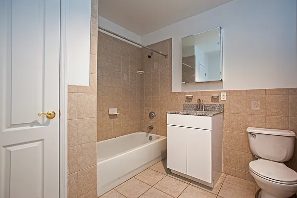 Rented by Corcoran | media 18