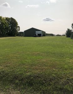 E Rockview Rd, Pickford, MI, 49774