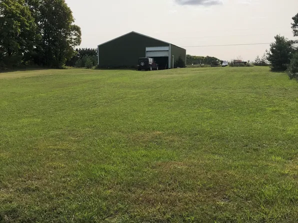 E Rockview Rd, Pickford, MI 49774