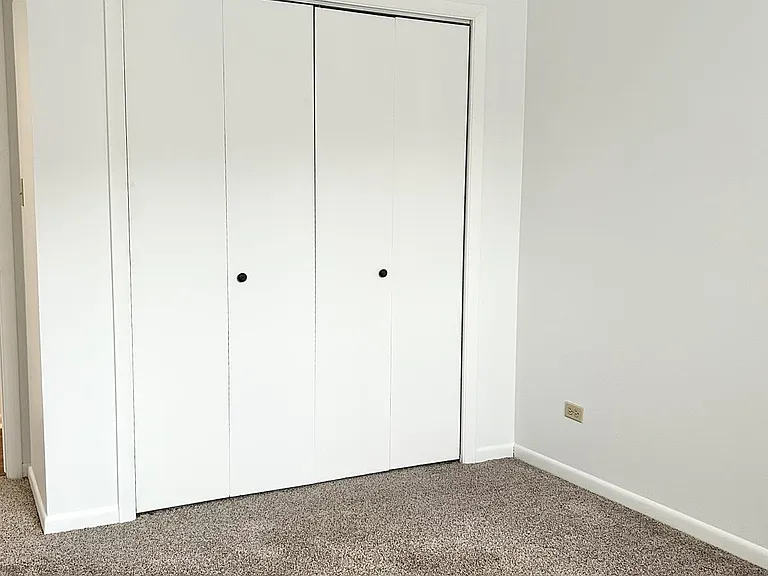 Camelot II Apartments, LLC — Photo 11
