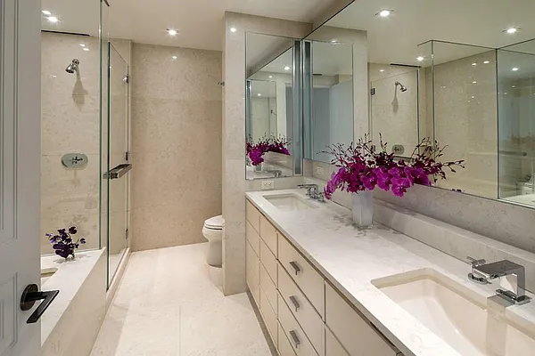 Sold by Town Residential | media 7