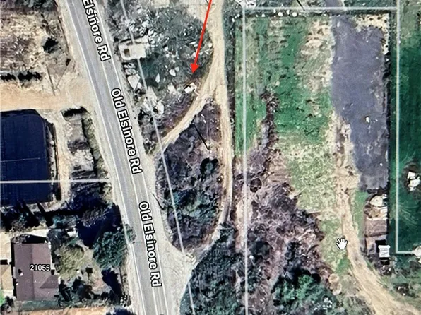 0 Old Elsinore Rd #10, Perris, CA 92570