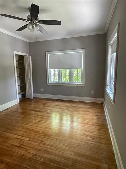 1st image of 2117 W Dekle Ave #1-A