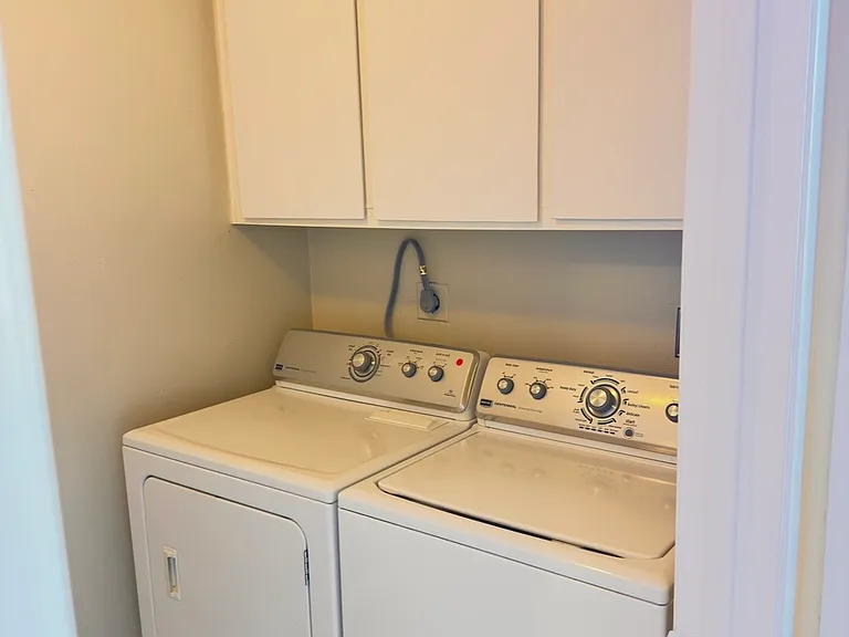 900 Southampton Rd #63 — Photo 10