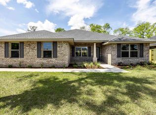 5665 Montauk Way, Milton, FL 32570