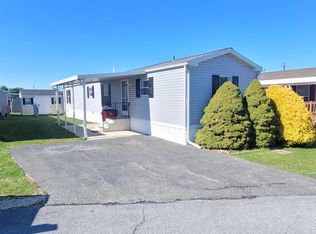 1013 Barberry Ave, Reading, PA 19605