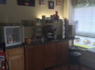315 Belmont Ave, Haledon, NJ 07508