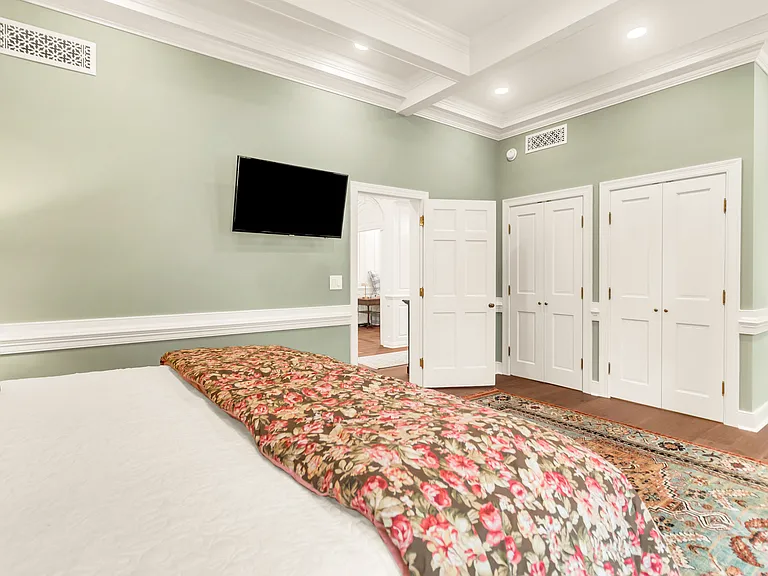 109 Church St #1 — Photo 23