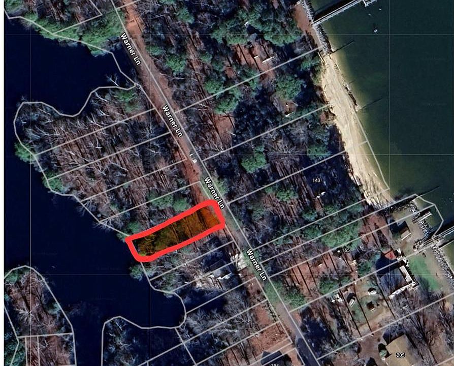 1st image of Warner Ln