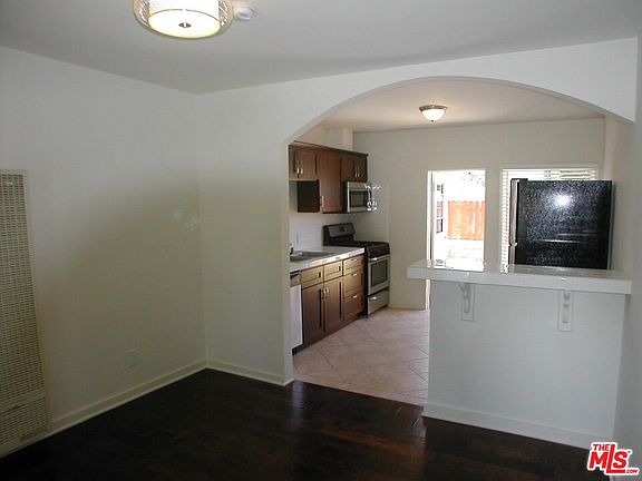2nd image of 1848 17th St #D