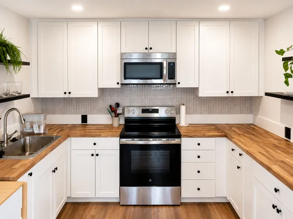 1230 Granite Rd, San Marcos, CA 92069