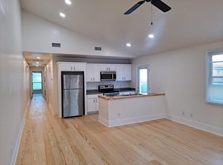 6801 Pritchard Pl #6801, New Orleans, LA 70125