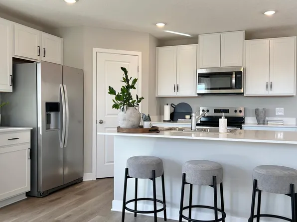 890 Stoneridge Pkwy #3KI7FU, Dundas, MN 55019