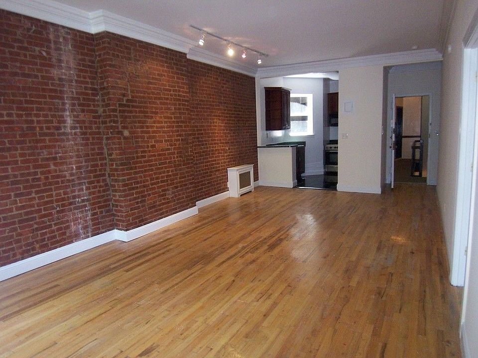 1st image of 333 E 92nd St APT 3B