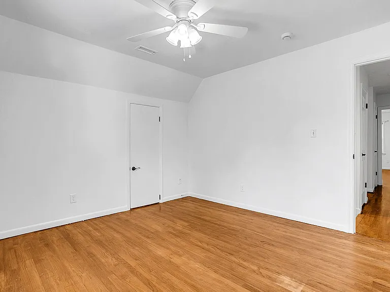 5018 Raintree Ln — Photo 33