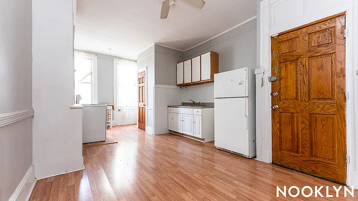 Rented by Nooklyn NYC LLC | media 2