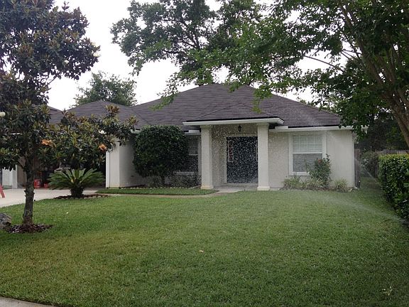 3rd image of 12367 Wavyleaf Ct