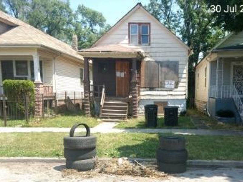 1st image of 11953 S Lafayette Ave