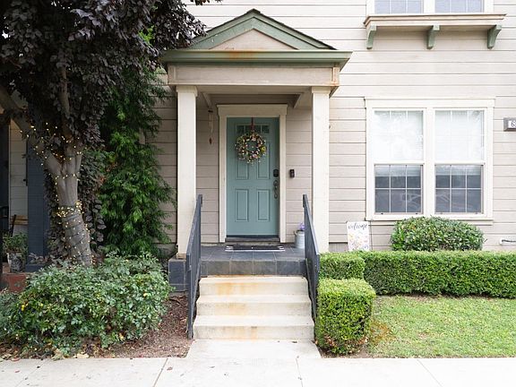 5th image of 635 Sherwood Ave