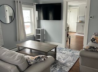 26 Cushing St #2, Brunswick, ME 04011