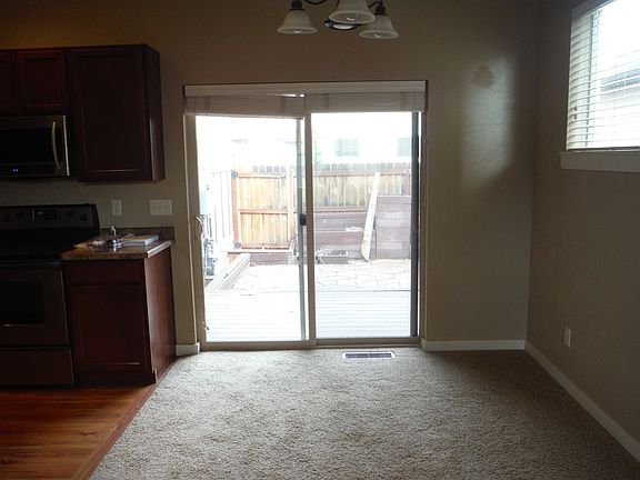 5th image of 3847 Equestrian Ln