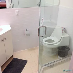 Rented by Property Link Mgmt, LLC