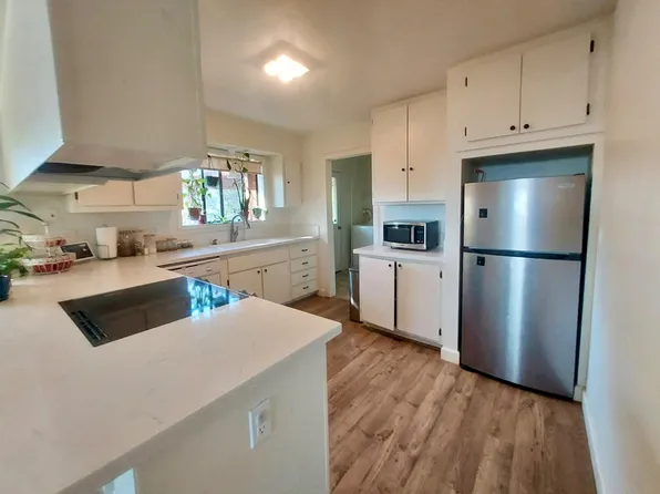 6880 Kahala Rd, Garden Valley, CA 95633