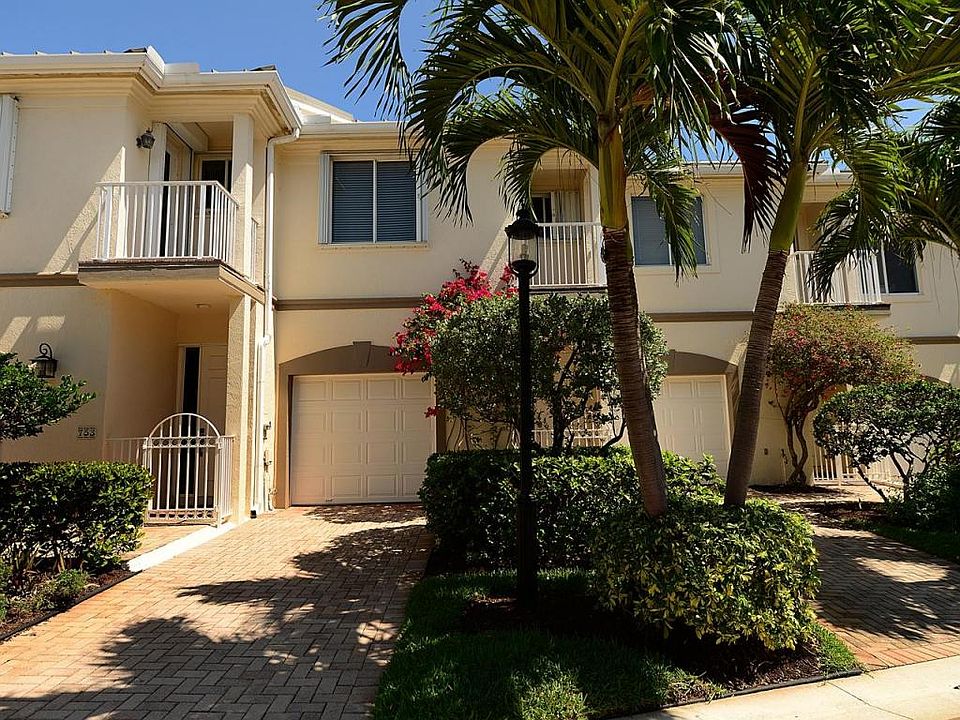 1st image of 751 Seaview Dr