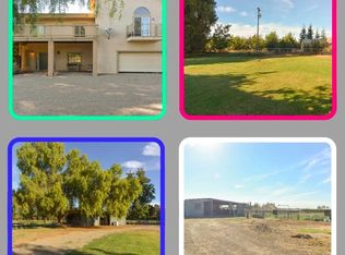 28573 S Manteca Rd, Manteca, CA 95337