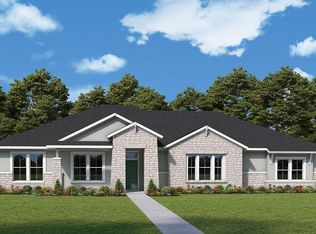 104 Rees Landing Rd, Spicewood, TX 78669