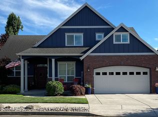 4230 SE 33rd St, Gresham, OR 97080