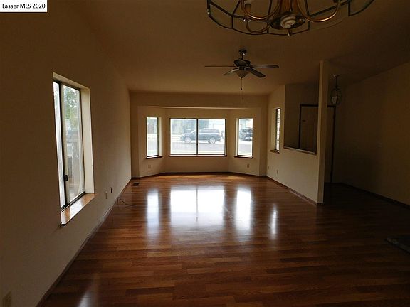 4th image of 1140 Brian Ct